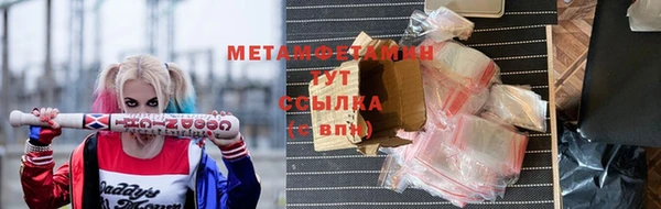 мдпв Михайлов