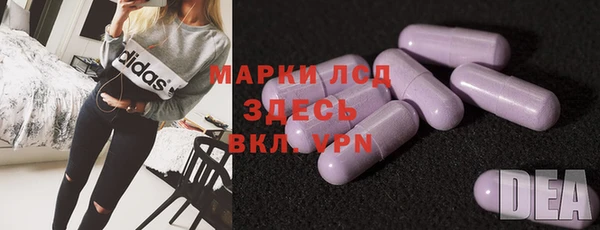 мдпв Михайлов