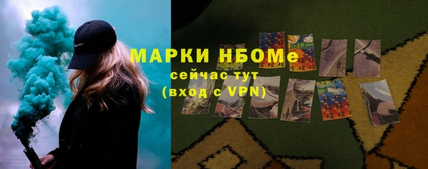 мдпв Михайлов