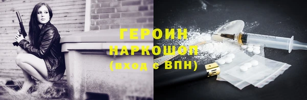 мдпв Михайлов