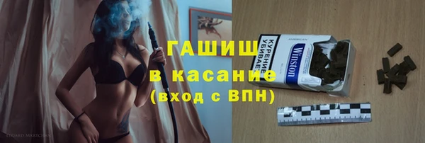мдпв Михайлов