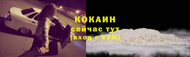 эйфоретик Михайловск