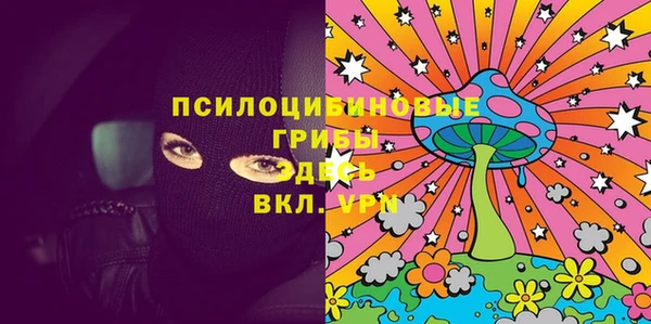 эйфоретик Михайловск