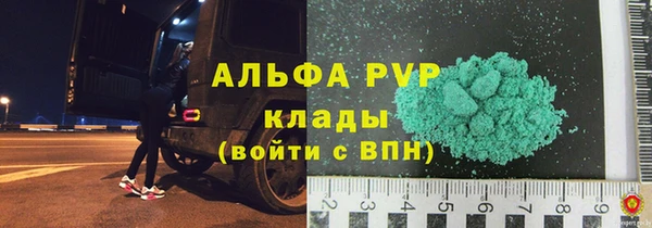 эйфоретик Михайловск