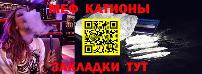 бутик Тверь